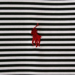 Polo by Ralph Lauren Performance Collared Shirt